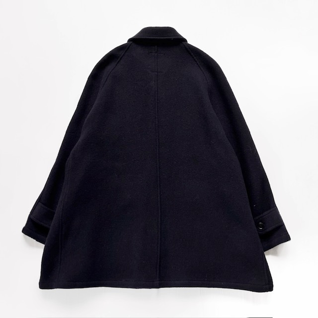 HTS (HARROW TOWN STORES)