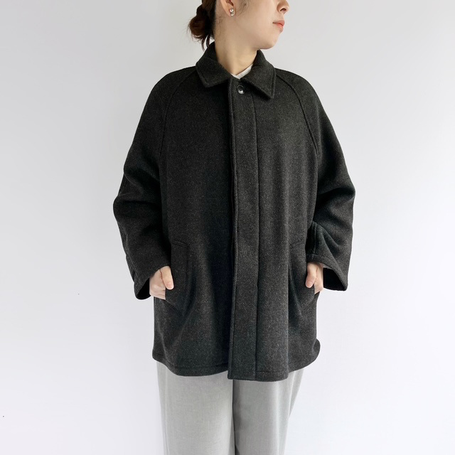 HTS (HARROW TOWN STORES)