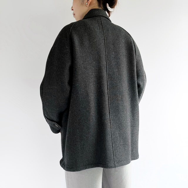 HTS (HARROW TOWN STORES)