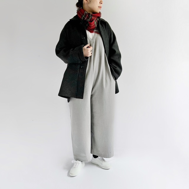 HTS (HARROW TOWN STORES)