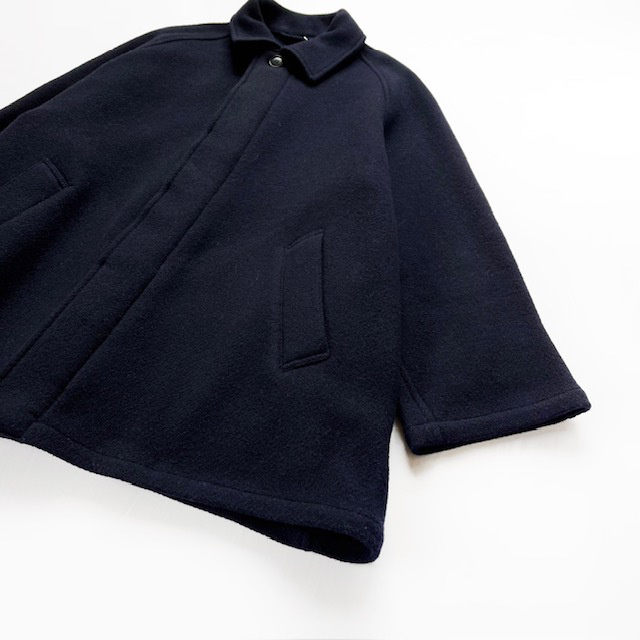 HTS (HARROW TOWN STORES)