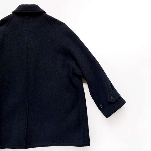 HTS (HARROW TOWN STORES)