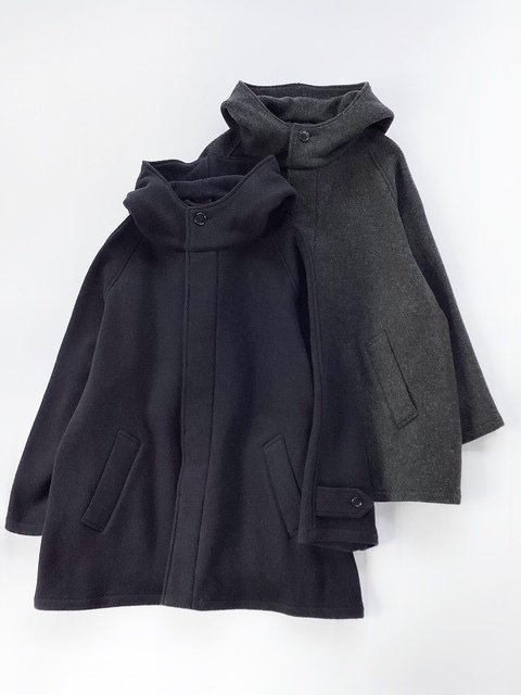 HTS (HARROW TOWN STORES)