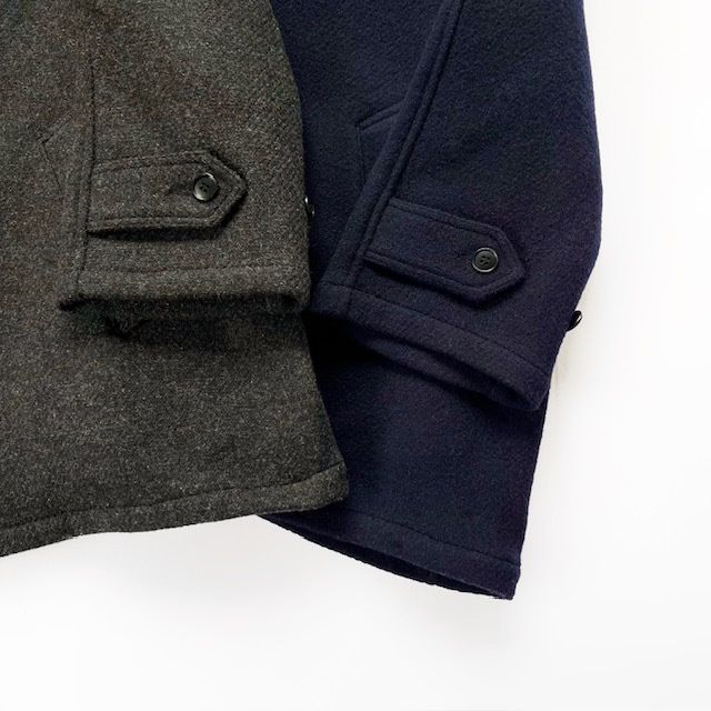 HTS (HARROW TOWN STORES)