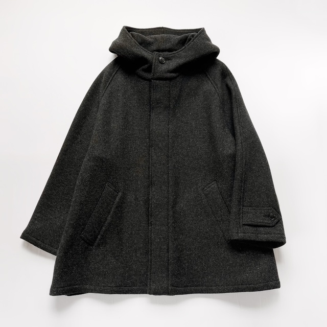 HTS (HARROW TOWN STORES)