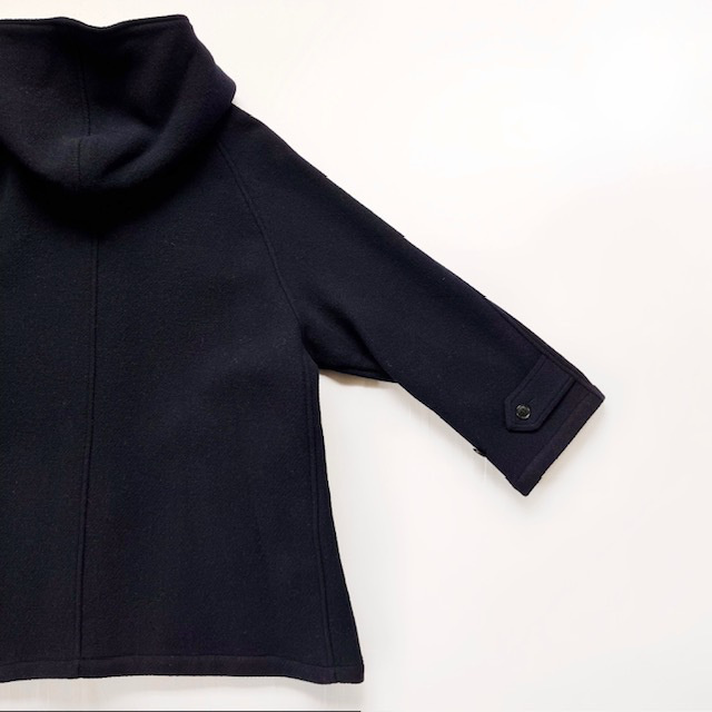 HTS (HARROW TOWN STORES)