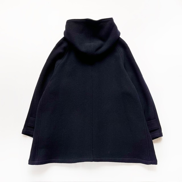 HTS (HARROW TOWN STORES)