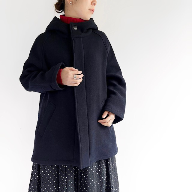 HTS (HARROW TOWN STORES)