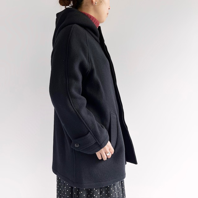 HTS (HARROW TOWN STORES)