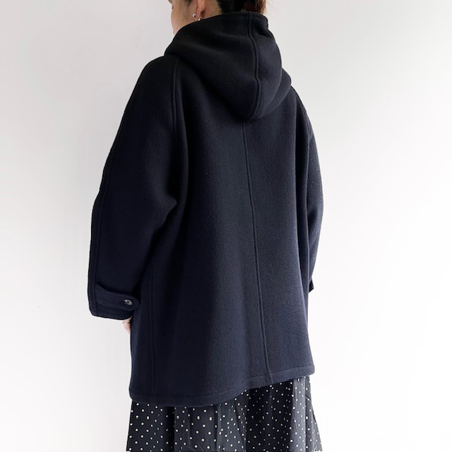 HTS (HARROW TOWN STORES)