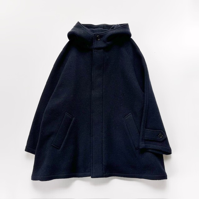 HTS (HARROW TOWN STORES)