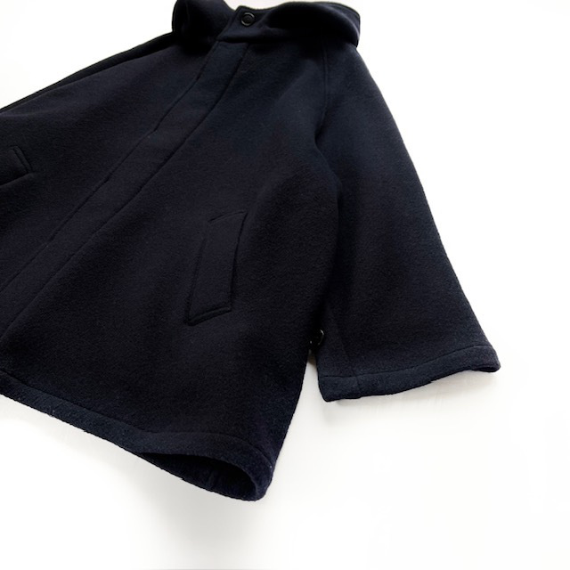 HTS (HARROW TOWN STORES)