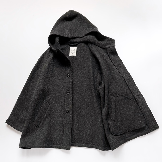 HTS (HARROW TOWN STORES)