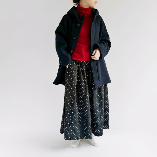 HTS (HARROW TOWN STORES)