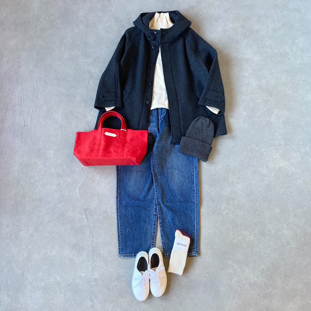 HTS (HARROW TOWN STORES)