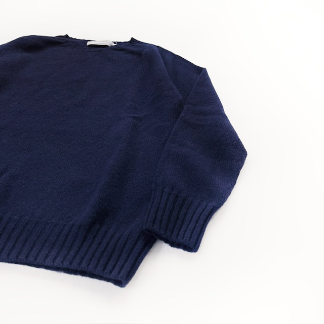 Modele Paticuliar ARMEN