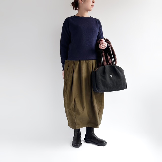 Modele Paticuliar ARMEN