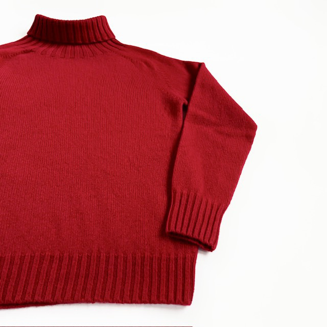 Modele Paticuliar ARMEN