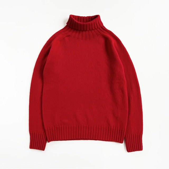 Modele Paticuliar ARMEN