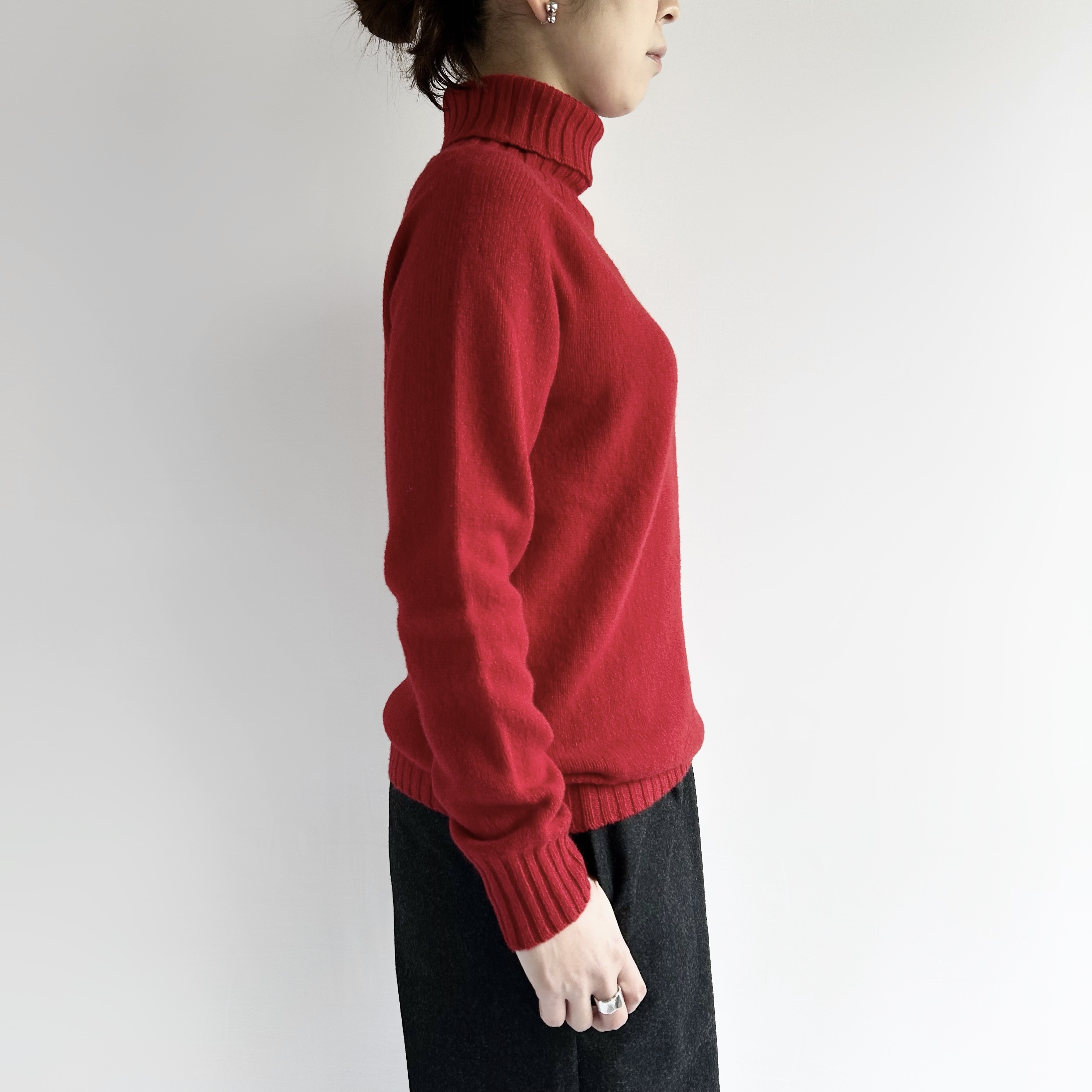 Modele Paticuliar ARMEN