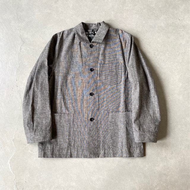 HTS (HARROW TOWN STORES)