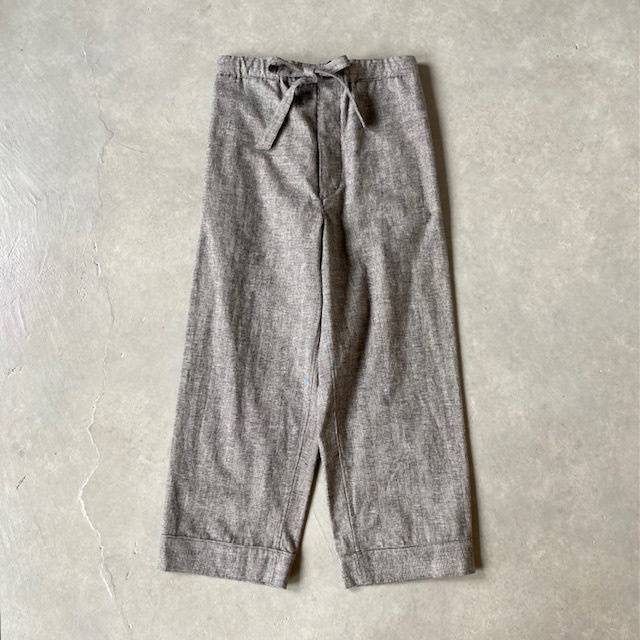 HTS (HARROW TOWN STORES)