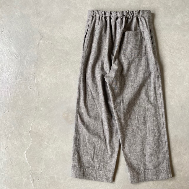 HTS (HARROW TOWN STORES)