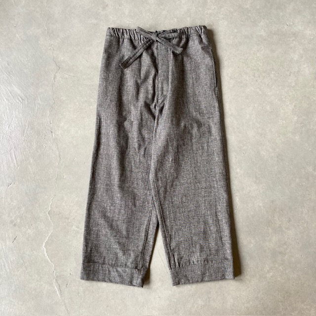 HTS (HARROW TOWN STORES)