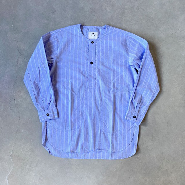 HTS (HARROW TOWN STORES)