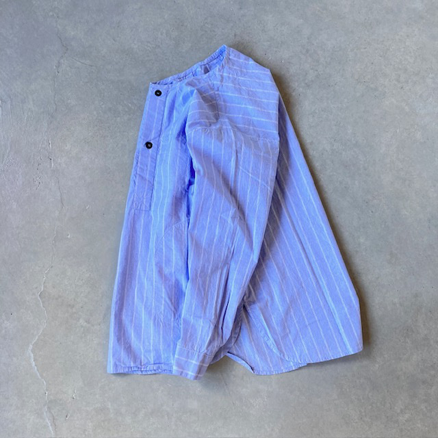 HTS (HARROW TOWN STORES)