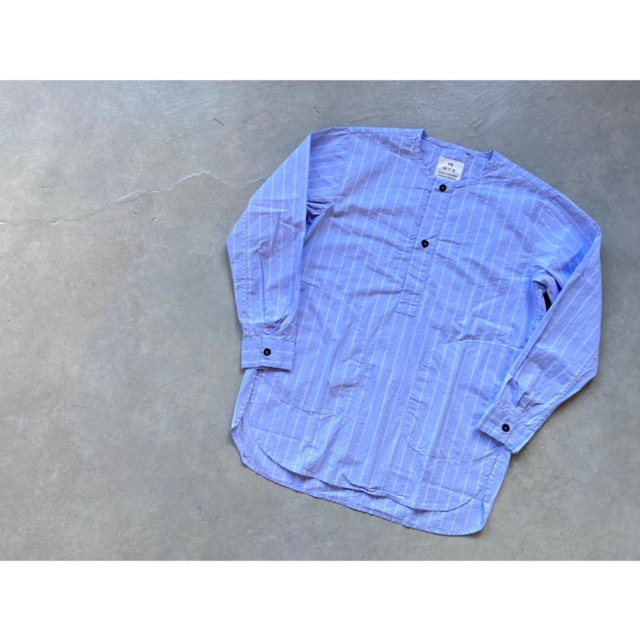 HTS (HARROW TOWN STORES)