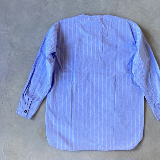 HTS (HARROW TOWN STORES)