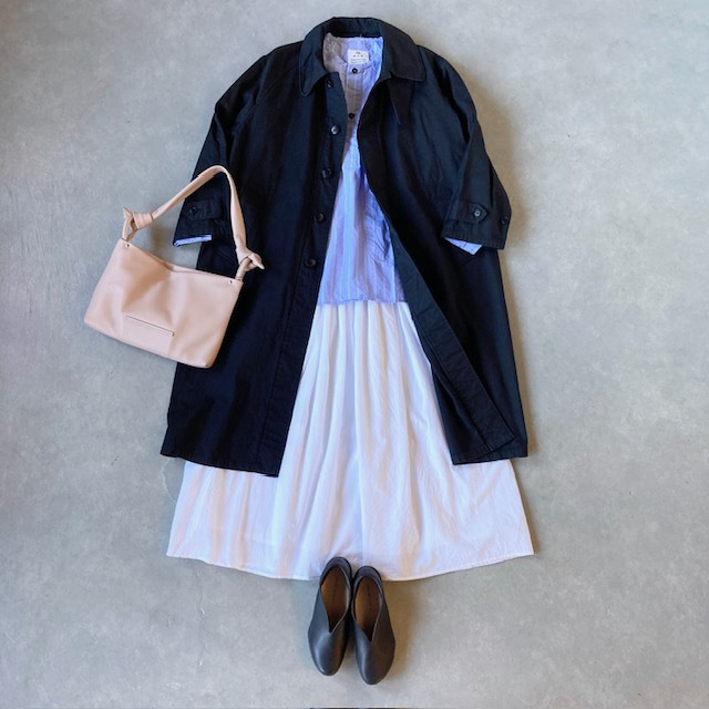 HTS (HARROW TOWN STORES)