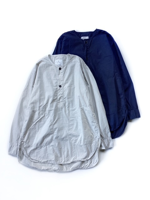 HTS (HARROW TOWN STORES)