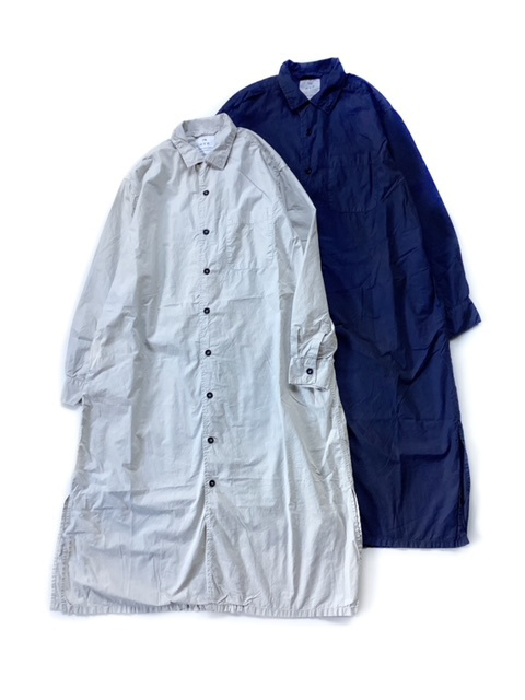 HTS (HARROW TOWN STORES)