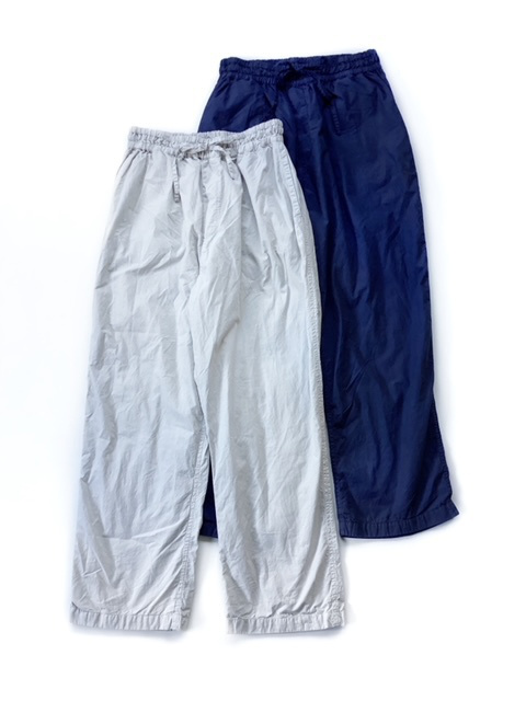 HTS (HARROW TOWN STORES)