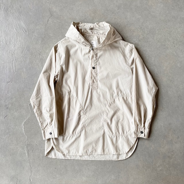 HTS (HARROW TOWN STORES)