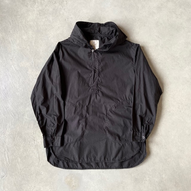 HTS (HARROW TOWN STORES)