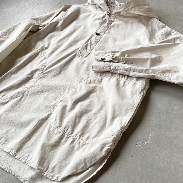 HTS (HARROW TOWN STORES)