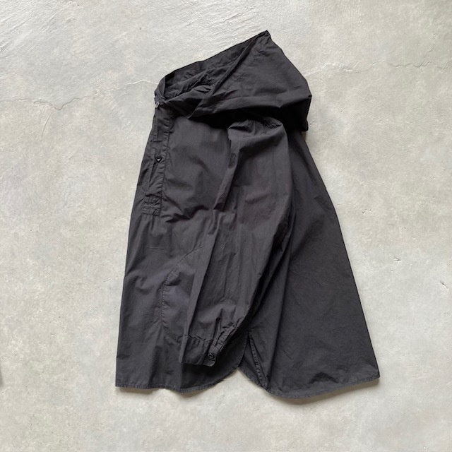 HTS (HARROW TOWN STORES)