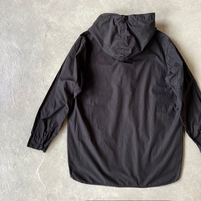 HTS (HARROW TOWN STORES)