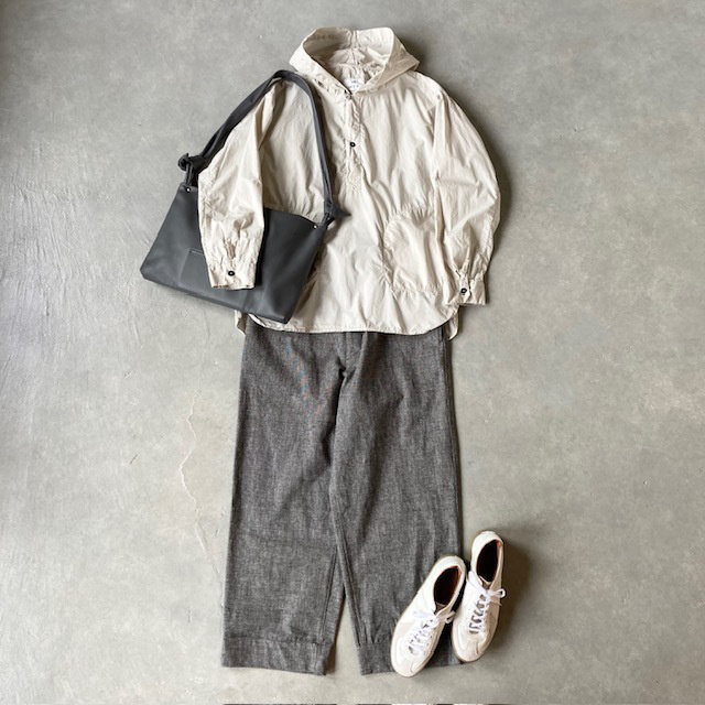 HTS (HARROW TOWN STORES)