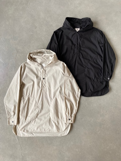 HTS (HARROW TOWN STORES)