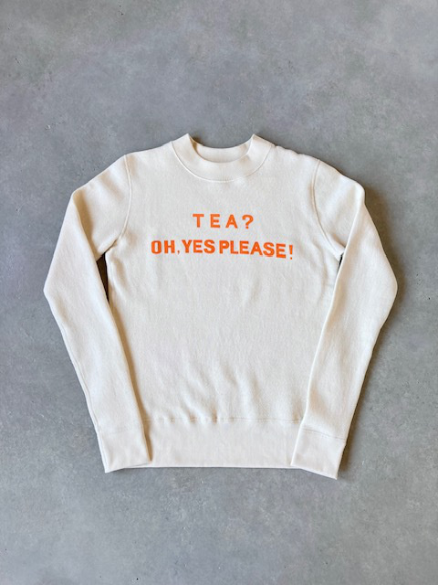 R&D.M.Co- (OLDMAN'S TAILOR)