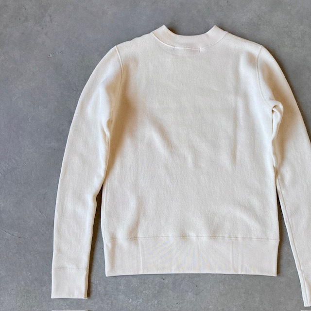 R&D.M.Co- (OLDMAN'S TAILOR)