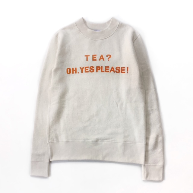 R&D.M.Co- (OLDMAN'S TAILOR)