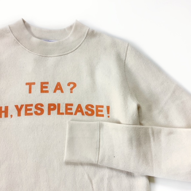 R&D.M.Co- (OLDMAN'S TAILOR)