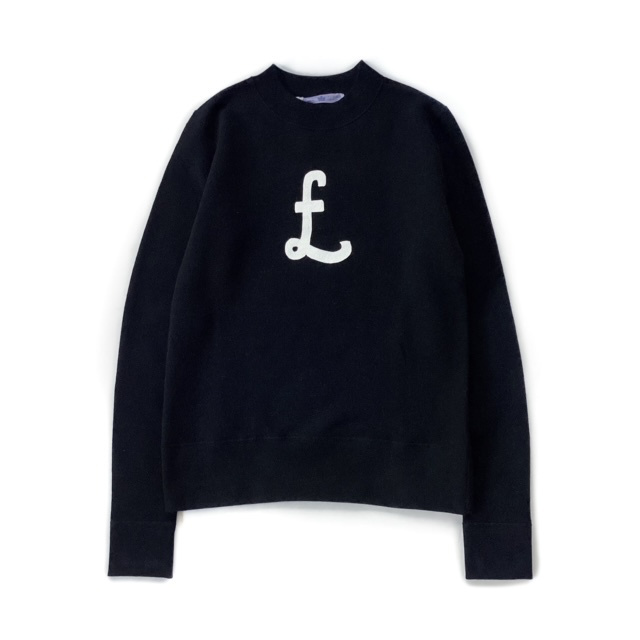 R&D.M.Co- (OLDMAN'S TAILOR)