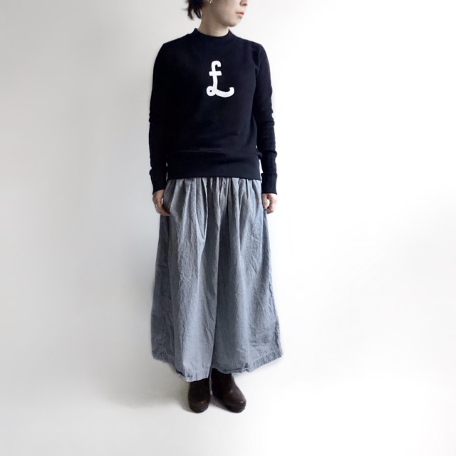 R&D.M.Co- (OLDMAN'S TAILOR)