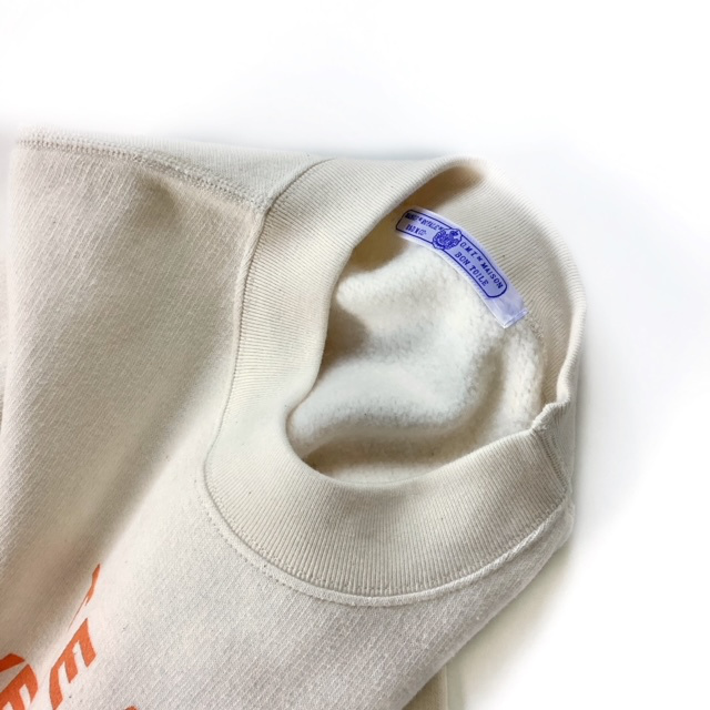 R&D.M.Co- (OLDMAN'S TAILOR)